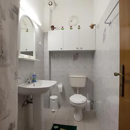 Drimouras * Xiropigado