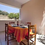 Drimouras * Xiropigado