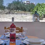 Appartamento Drimouras Xiropigado