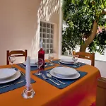 Drimouras Appartamento