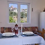 Appartamento Drimouras