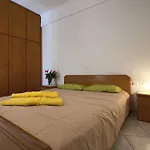 Appartamento Drimouras