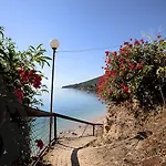 Drimouras Xiropigado