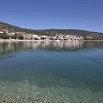 Drimouras *