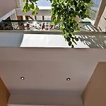 Drimouras Appartamento Xiropigado