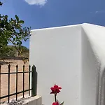Drimouras Xiropigado