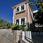 Drimouras Appartamento