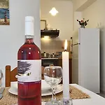 Drimouras Appartamento