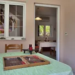 Appartamento Drimouras