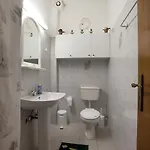 Drimouras * Xiropigado