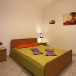 Drimouras Appartamento Xiropigado