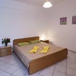 Drimouras Appartamento Xiropigado