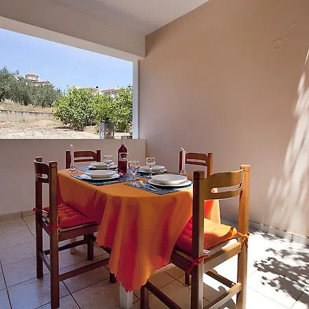 Drimouras * Ксиропигадо