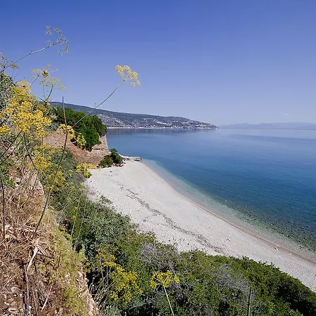 Apartmán Drimouras Xiropigado