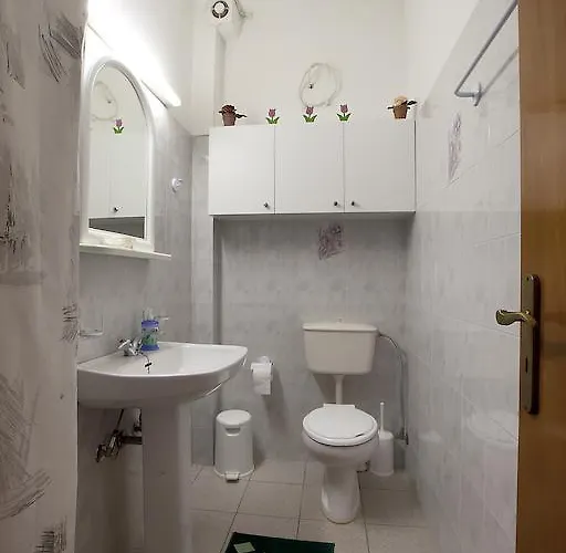 Drimouras * Xiropigado